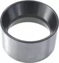 Dedra Pinion guolio dangtis 15 žiemos