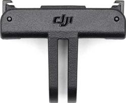 DJI adapter do DJI Osmo Action 5 Pro