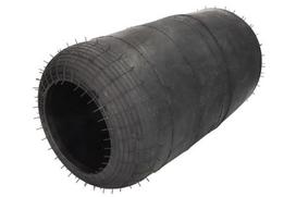 Magnum Technology Pneumatinės pakabos pagalvė 5002-03-0089P