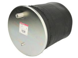 Magnum Technology Pneumatinės pakabos pagalvė 5002-03-0188P