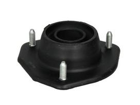 Magnum Technology Pakabos statramsčio guolis Suspension strut mount A70070MT