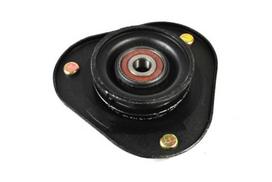 Magnum Technology Pakabos statramsčio guolis Suspension strut mount A72020MT