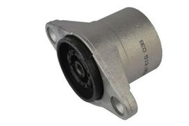 Magnum Technology Pakabos statramsčio guolis Suspension strut mount A7A008MT