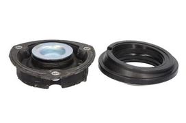Magnum Technology Pakabos statramsčio guolis Suspension strut mount A7A036