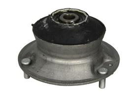 Magnum Technology Pakabos statramsčio guolis Suspension strut mount A7B014MT