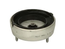 Magnum Technology Pakabos statramsčio guolis Suspension strut mount A7B015MT