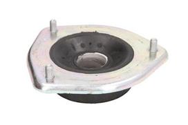 Magnum Technology Pakabos statramsčio guolis Suspension strut mount A7B027