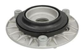Magnum Technology Pakabos statramsčio guolis Suspension strut mount A7B039
