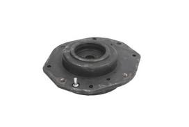 Magnum Technology Pakabos statramsčio guolis Suspension strut mount A7C022MT