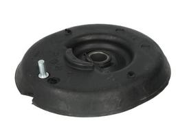 Magnum Technology Pakabos statramsčio guolis Suspension strut mount A7C016MT