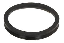 Magnum Technology Pakabos statramsčio guolis Suspension strut mount A7C042