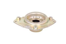 Magnum Technology Pakabos statramsčio guolis Suspension strut mount A7F049