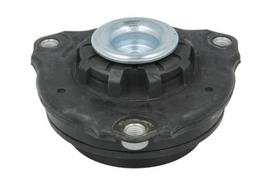 Magnum Technology Pakabos statramsčio guolis Suspension strut mount A7F066MT