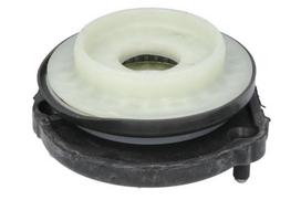 Magnum Technology Pakabos statramsčio guolis Suspension strut mount A7F074