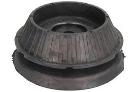 Magnum Technology Pakabos statramsčio guolis Suspension strut mount A7G008MT