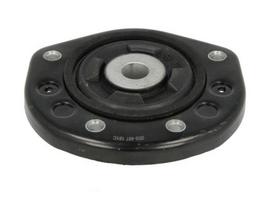 Magnum Technology Pakabos statramsčio guolis Suspension strut mount A7M009MT