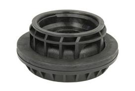 Magnum Technology Pakabos statramsčio guolis Suspension strut mount A7P029MT