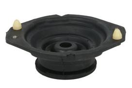 Magnum Technology Pakabos statramsčio guolis Suspension strut mount A7R013MT