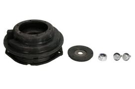 Magnum Technology Pakabos statramsčio guolis Suspension strut mount A7R030MT