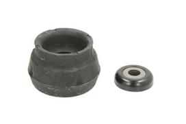 Magnum Technology Pakabos statramsčio guolis Suspension strut mount A7W006MT