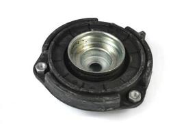 Magnum Technology Pakabos statramsčio guolis Suspension strut mount A7W023MT