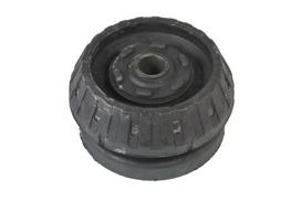 Magnum Technology Pakabos statramsčio guolis Suspension strut mount A7X000MT