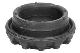 Magnum Technology Pakabos statramsčio guolis Suspension strut mount A7W013MT