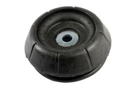 Magnum Technology Pakabos statramsčio guolis Suspension strut mount A7X015MT