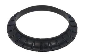 Magnum Technology Pakabos statramsčio guolis Suspension strut mount A7X044