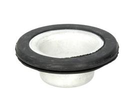 Magnum Technology Pakabos statramsčio guolis Suspension strut mount A9S002MT