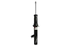 Magnum Technology Amortizatorius AG3042MT