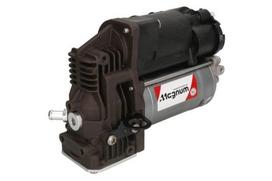 Magnum Technology Kompresorius, suspausto oro sistema KPM006MT