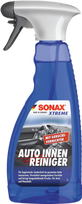 SONAX Vidaus valiklis, ultragarsinis purkštuvas XTREME Interior Cleaner 02212410
