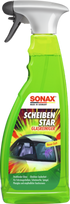 SONAX Langų valiklis Glass Cleaning Star 02344000