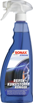SONAX Padangų valiklis XTREME Tyre+Plastic Cleaner 02694000