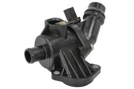 THERMOTEC Termostatas D2A015TT