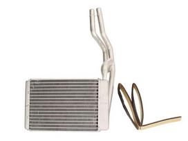 THERMOTEC Salono šildymo pečiukas D6G015TT