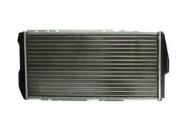THERMOTEC Variklio aušinimo radiatorius Radiator D7A032TT