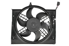 THERMOTEC Radiatoriaus ventiliatorius D8B015TT