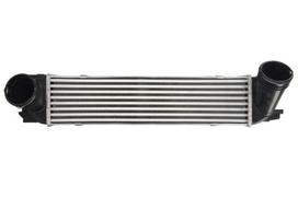 THERMOTEC Tarpinis oro aušintuvas DAB019TT