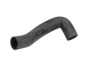 THERMOTEC Įsiurbimo vamzdis, oro filtras DCF015TT
