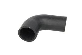 THERMOTEC Karterio alsuoklio žarna DCG142