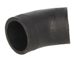 THERMOTEC Įsiurbimo vamzdis, oro filtras DCI015TT