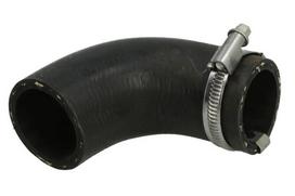 THERMOTEC Kompresoriaus padavimo žarna DCR268TT