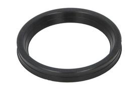 THERMOTEC Tarpiklis, turbinos oro žarna DCR271TT