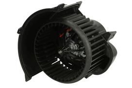 THERMOTEC Salono ventiliatorius DDA015TT
