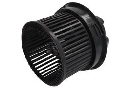 THERMOTEC Salono ventiliatorius DDP015TT