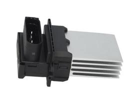 THERMOTEC Reguliatorius, keleivio pusės ventiliatorius controller, passenger compartment fan DER005TT