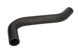 THERMOTEC Aušinimo skysčio vamzdis DW0551TT