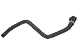 THERMOTEC Šildytuvo žarna DWG182TT